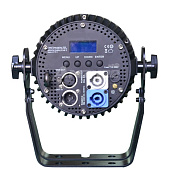 Anzhee PRO PAR SIRIUS 6